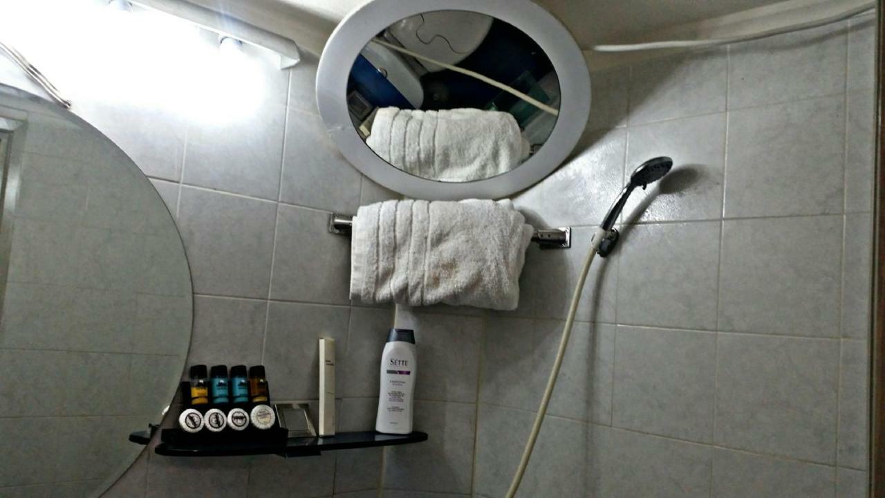 Studio Near Acropolis Apartment Атина Екстериор снимка